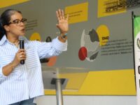 Proyecta Social de Unicartagena beneficio a mas de 8900 personas