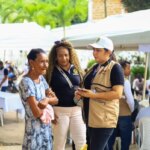 Puntos de atencion habilitados para implementar Registro Universal de Ingresos