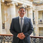 Representante Jocho Ardila hace llamado a la unidad institucional para