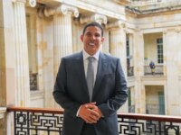Representante Jocho Ardila hace llamado a la unidad institucional para