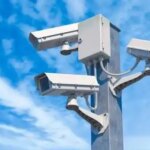 Revisaran el funcionamiento de las fotomultas en todo el pais