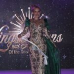 Reyes y Reinas del Universo 2026 Exito rotundo en Cartagena