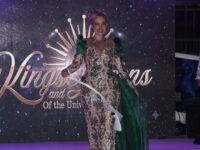 Reyes y Reinas del Universo 2026 Exito rotundo en Cartagena