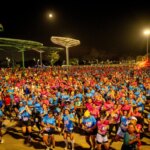 Segunda edicion de la Mompox 15K otorgara premios millonarios a