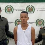 Sentencian a mas de 40 anos de carcel al asesino