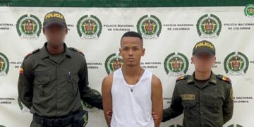 Sentencian a mas de 40 anos de carcel al asesino