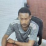 Sicario procesado en Cartagena por la justicia