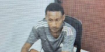 Sicario procesado en Cartagena por la justicia