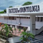 Unicartagena Fundacion Serena del Mar y Medit uniran esfuerzos para