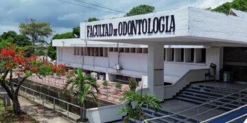 Unicartagena Fundacion Serena del Mar y Medit uniran esfuerzos para