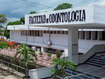 Unicartagena Fundacion Serena del Mar y Medit uniran esfuerzos para