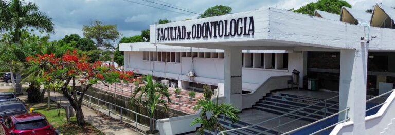 Unicartagena Fundacion Serena del Mar y Medit uniran esfuerzos para