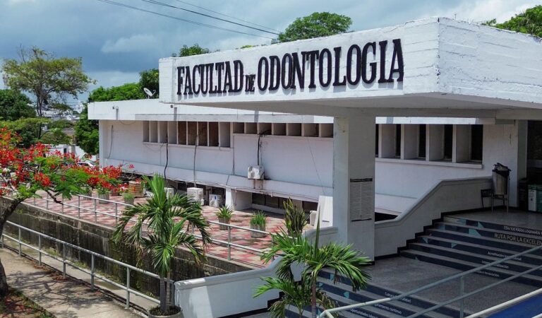 Unicartagena, Fundación Serena del Mar y Medit unirán esfuerzos para llevar a cabo una jornada de salud dental en Manzanillo del Mar.
