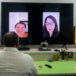 Unicartagena ofrece su red de Telemedicina para ayudar a las