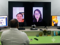 Unicartagena ofrece su red de Telemedicina para ayudar a las