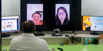 Unicartagena ofrece su red de Telemedicina para ayudar a las