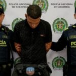 Almacenistas de armas en Cartagena y Turbaco enfrentan cargos judiciales