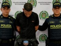 Almacenistas de armas en Cartagena y Turbaco enfrentan cargos judiciales