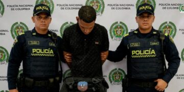 Almacenistas de armas en Cartagena y Turbaco enfrentan cargos judiciales