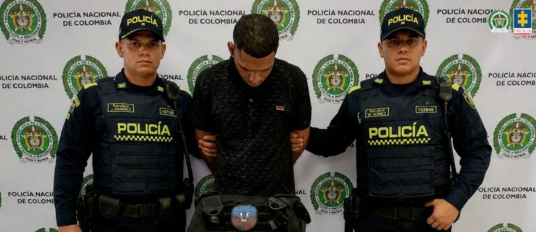 Almacenistas de armas en Cartagena y Turbaco enfrentan cargos judiciales