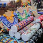 Batalla del Chicharron y Feria del Emprendimiento Una experiencia unica