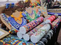 Batalla del Chicharron y Feria del Emprendimiento Una experiencia unica
