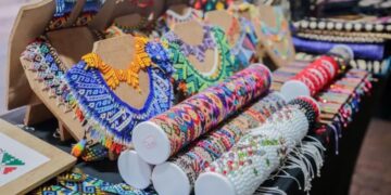 Batalla del Chicharron y Feria del Emprendimiento Una experiencia unica