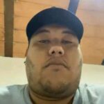 Condenado a mas de 12 anos por extorsion en Bolivar