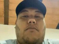 Condenado a mas de 12 anos por extorsion en Bolivar