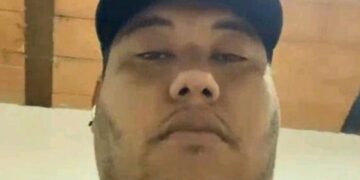 Condenado a mas de 12 anos por extorsion en Bolivar
