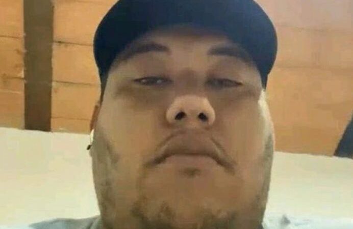 Condenado a más de 12 años por extorsión en Bolívar
