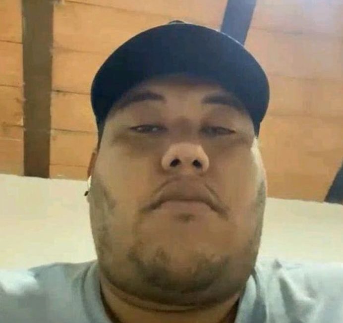 Condenado a mas de 12 anos por extorsion en Bolivar