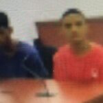 Condenan a mas de 41 anos de carcel a los