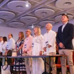 Congreso de ANDESCO 2026 ha sido instalado