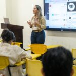 Convocatoria de la Unicartagena a los postulantes en lista de