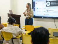 Convocatoria de la Unicartagena a los postulantes en lista de