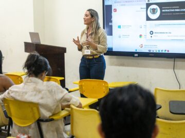 Convocatoria de la Unicartagena a los postulantes en lista de