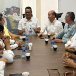 El Hospital Universitario del Caribe y Coosalud se unen para