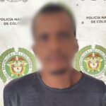 El Nono es enviado a la carcel por homicidio en