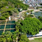 El Plan de Contingencia por Fenomeno del Nino es activado