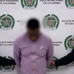 En Cartagena dos hombres fueron acusados de abusar sexualmente de