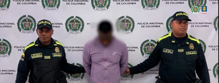 En Cartagena dos hombres fueron acusados de abusar sexualmente de
