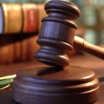 Fallo de tutela ordena proteger derechos a comunidades en San