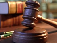 Fallo de tutela ordena proteger derechos a comunidades en San