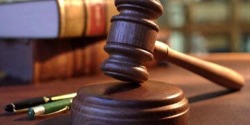 Fallo de tutela ordena proteger derechos a comunidades en San