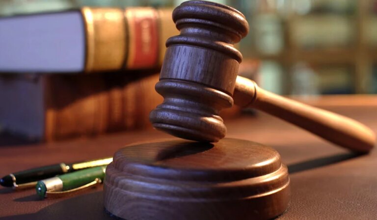 Fallo de tutela ordena proteger derechos a comunidades en San Juan de Nepomuceno