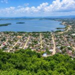 Incorporacion de Cartagena a la estrategia BiodiverCiudades del Ministerio de