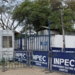 Intento de asesinato de mujer crimen imputado a un hombre