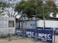 Intento de asesinato de mujer crimen imputado a un hombre