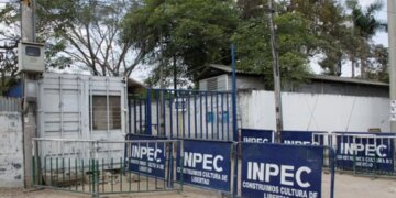 Intento de asesinato de mujer crimen imputado a un hombre